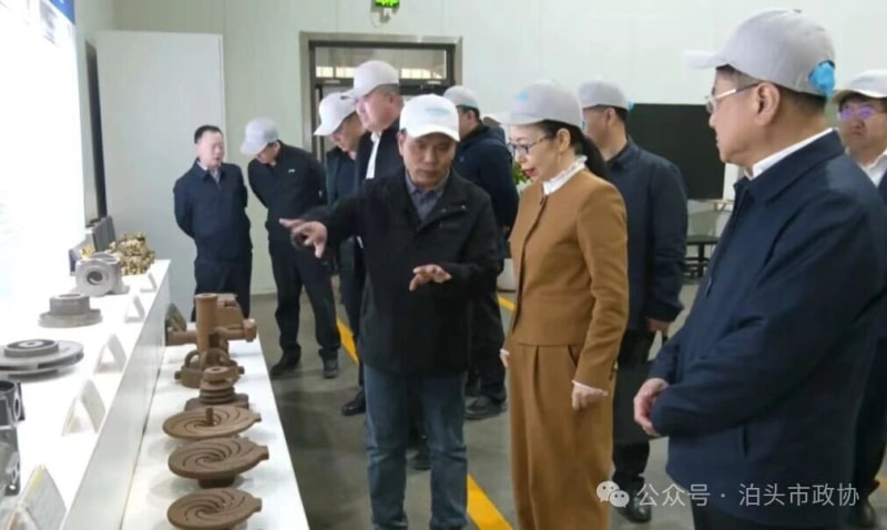 1775204251142899.jpg 微信图片_2026-04-03_161019_652.jpg