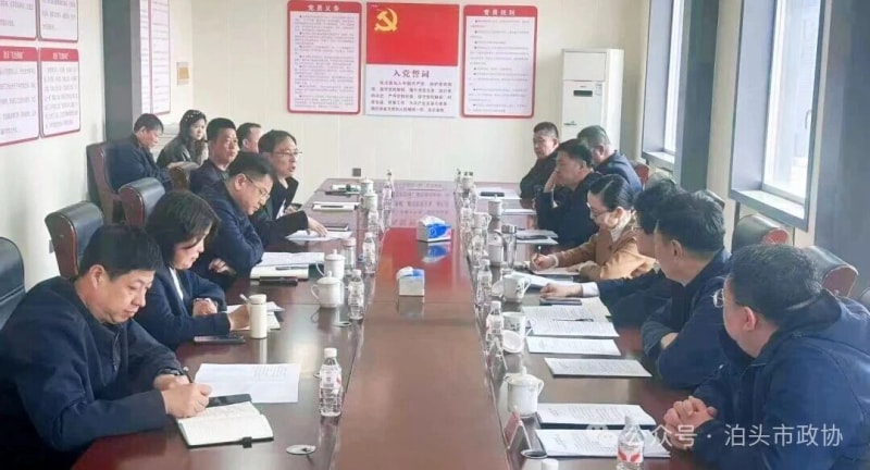 1775204263634166.jpg 微信图片_2026-04-03_161026_002.jpg